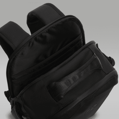 Mochila Franchise (29 L) Jordan