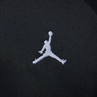 Jordan Essentials Erkek Eşofman Ceketi
