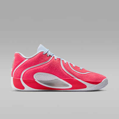 Jordan Tatum 4 Basketball Shoes