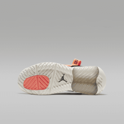 Jordan MA2 Big Kids' Shoes