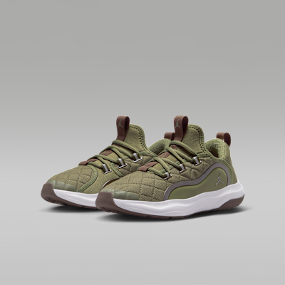 Buty dla dużych dzieci Jordan 23/7.2 EasyOn SE