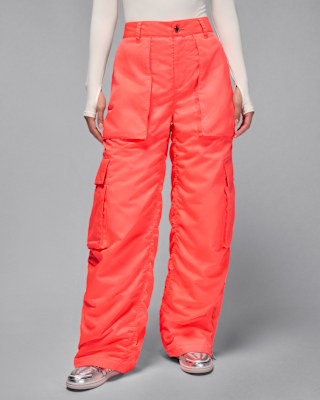 Женские  Jordan Flight Mountainside Pants
