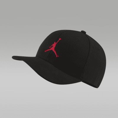 Visière sales nike jordan