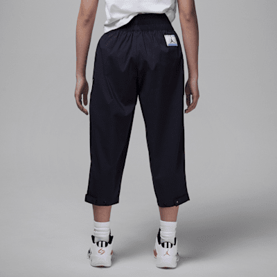 Pantaloni da training camp a palloncino Jordan – Ragazzo/a
