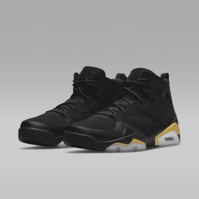 Jordan Flight Club '91 Men's Shoes