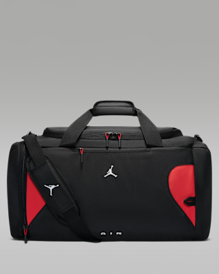 Женские Jordan Element Duffel (68.8L)