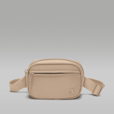 Bolsa para cámara (1L) Jordan Alpha