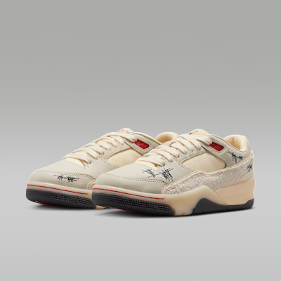 Jordan Flight Court SP Women's Shoes
