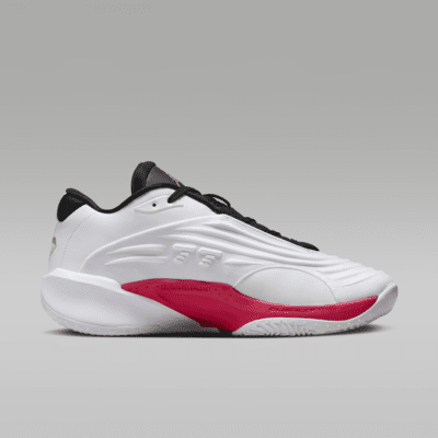 Chaussure de basket Luka 3 « Motorsport »