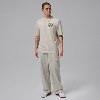 T-shirt Jordan Flight – Uomo