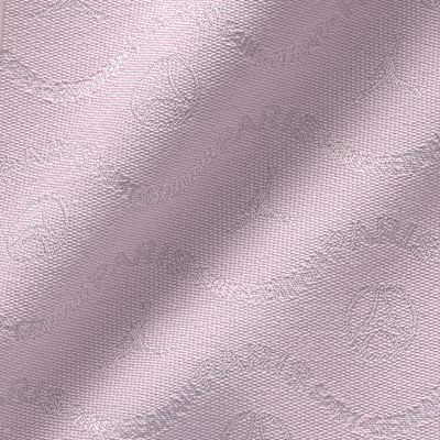 Jordan París Saint-Germain Bolsa de deporte con monograma (25 l)