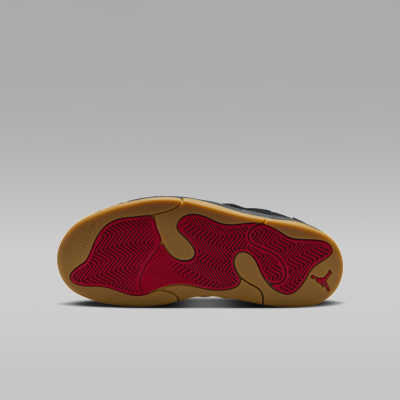 Jordan Session Big Kids' Shoes