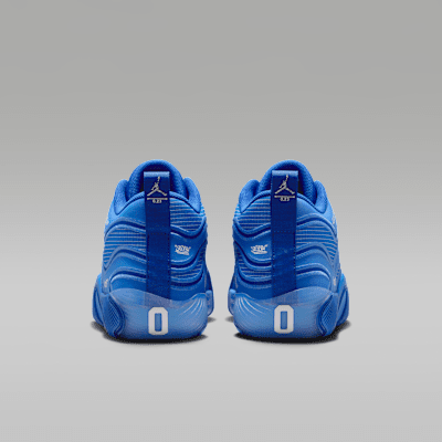 Tenis de básquetbol Tatum 3