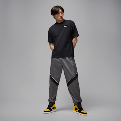 Jordan Men's T-Shirt