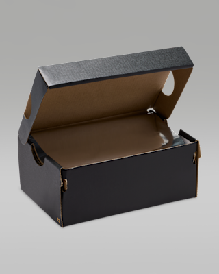 Jordan 1 低筒 Alt SE