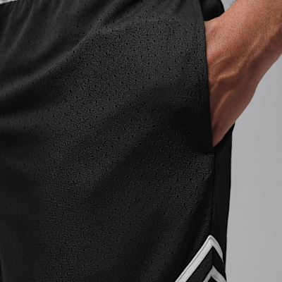 Jordan Sport Pantalón corto Diamond de 23 cm Dri-FIT - Hombre