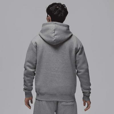 ジョーダン メンズ 東京 プルオーバー パーカー