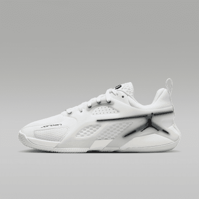 Jordan Heir Series