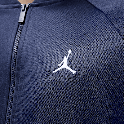 Jordan Essentials Men's Tracksuit Jacket