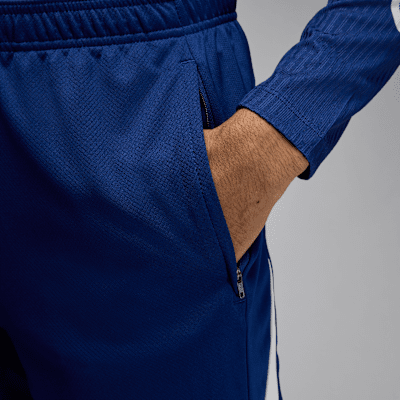 4e haut de foot en maille Jordan Dri-FIT Paris Saint-Germain Strike pour homme