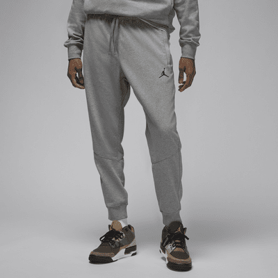 Jordan Dri-FIT Sport Pantalón de tejido Fleece - Hombre