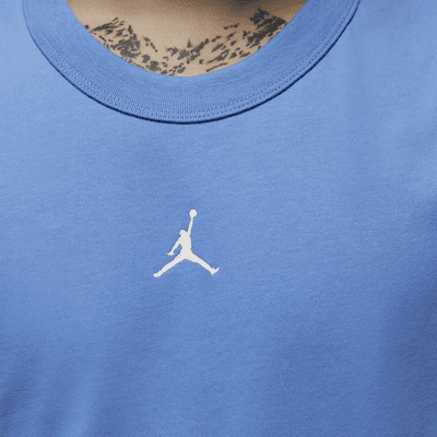 Jordan Sport 男款 Dri-FIT 無袖上衣