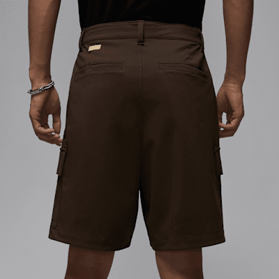 Shorts cargo de golf para hombre Jordan Sport