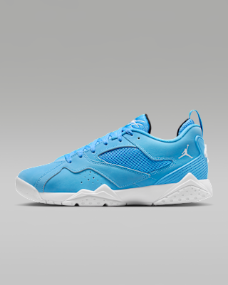 Мужские кроссовки Air Jordan MVP 92