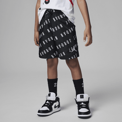 Jordan Essentials Poolside Shorts