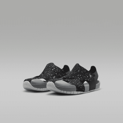 Jordan Flare 小童鞋款