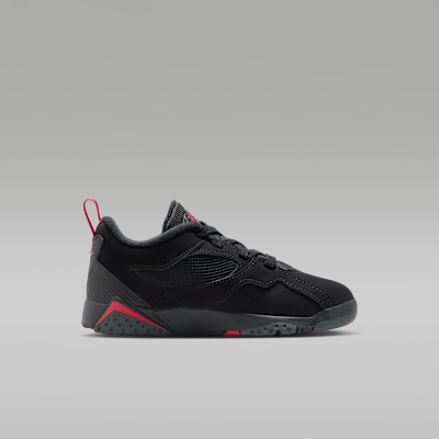 Jordan MVP 92 Younger Kids' Shoes