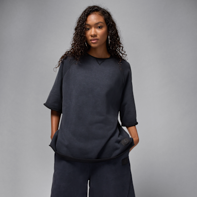 Jordan Flight Fleece
