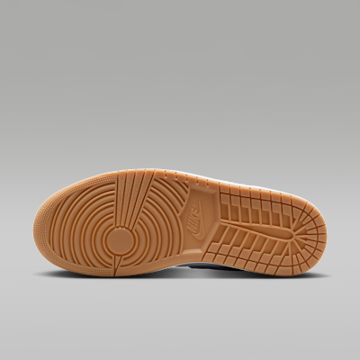 Air Jordan 1 Low SE Men's Shoes