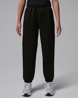 Детские спортивные штаны Jordan Sport Big Kids' Therma-FIT Joggers