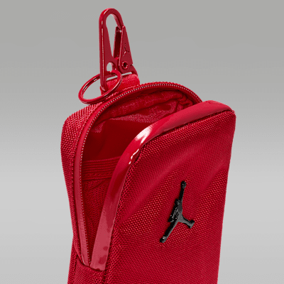 Portabalones (22.9 L) Jordan Sport