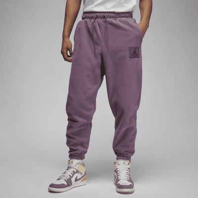 Jordan Essentials Men's Fleece Winter Pants. Nike JP
