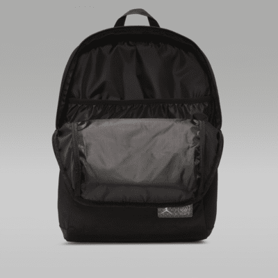 Prenda básica mochila Jordan Paris Saint-Germain