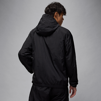 Jordan Sport Classic Men's Jacket