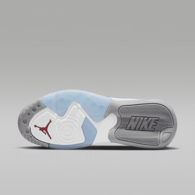 Jordan Point Lane Men's Shoes