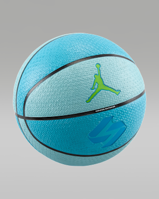 Женские  Jordan "Luka Dončić" Nike All-Court 8P Basketball для баскетбола