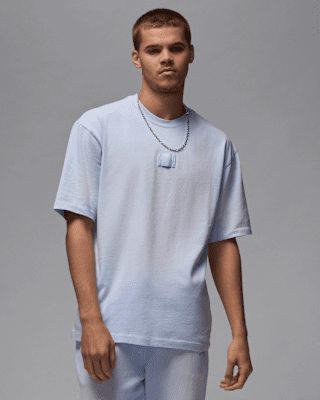 Мужская футболка Jordan Flight Essentials 85 Washed
