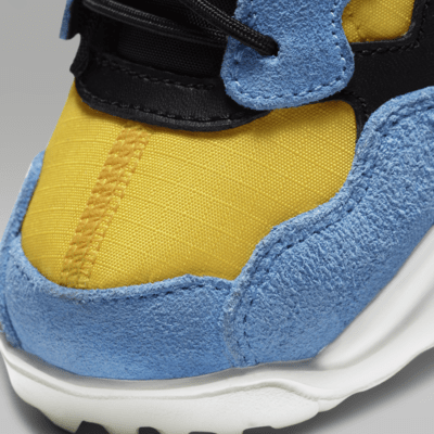 Jordan MA2 Baby/Toddler Shoes