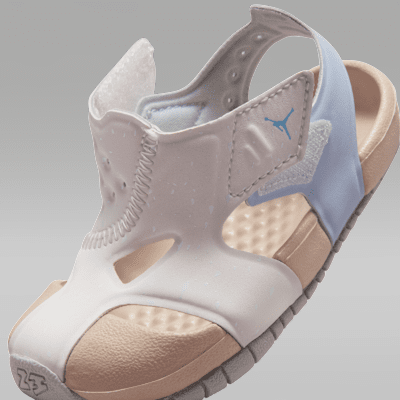 Scarpa Jordan Flare – Bebè e bimbo/a