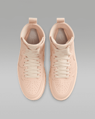 Air Jordan 1 Brooklyn