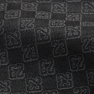 Jordan Monogram Duffel Bag (40L)