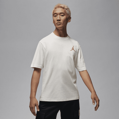 Jordan t shirt and shorts sales