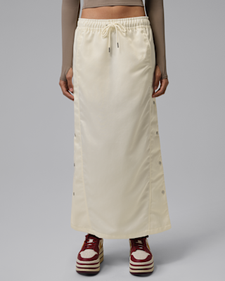 Женская юбка Jordan Flight Club Skirt