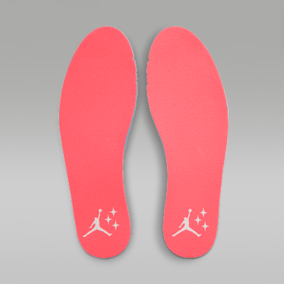 Air Jordan 1 Mid Women's Shoes