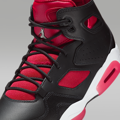 Jordan Flight Club '91 Men's Shoes