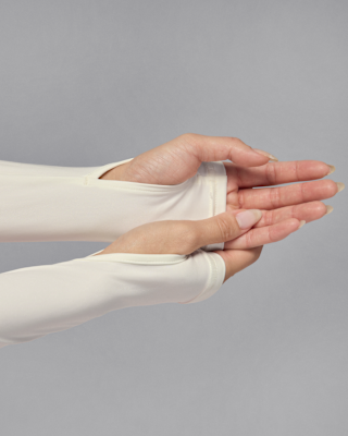 Jordan Flight Mountainside